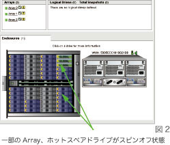 F5404E スピンオフ状態イメージ