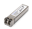 8Gb SFP