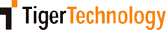 Tiger Technology ロゴ
