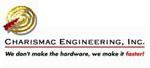 Charismac Engineering